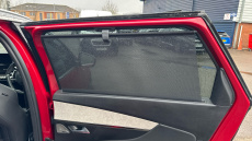 Peugeot 5008 1.2 PureTech GT Premium 5dr EAT8 Petrol Estate